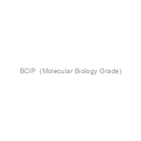 BCIP  (Molecular Biology Grade)